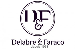 delabre__faraco_france