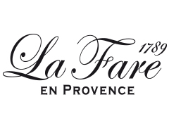 OuiPlease-La-Fare-1789