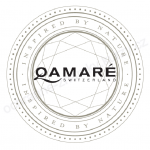 qamare-inspired-by-nature-switzerland-pz11850666o