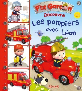 pompiers-avec-lyoon-14466-300-300