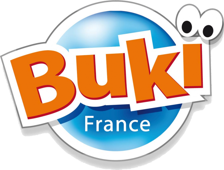 buki-france