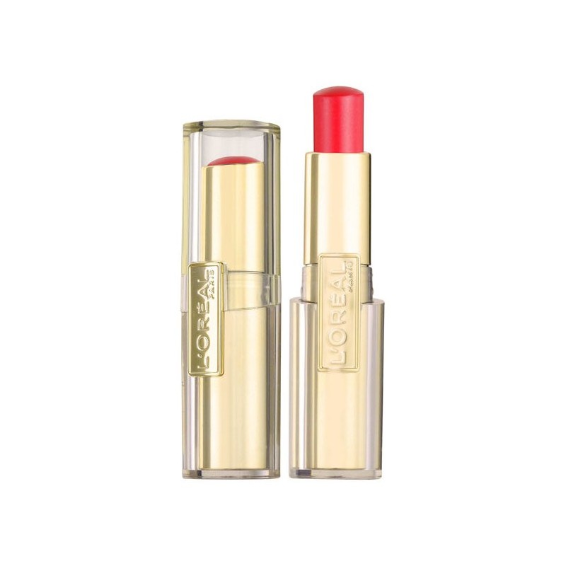 rouge-caresse-301-dating-coral