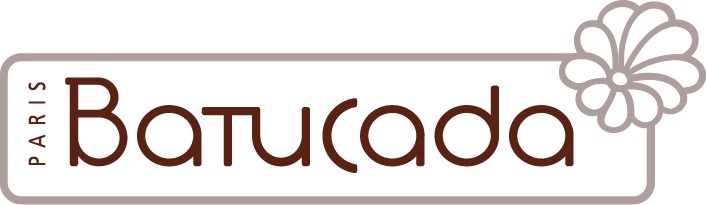 Batucada_Logo