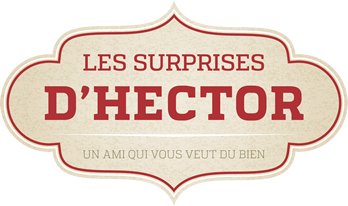 les-surprises-d-hector-1411031443.jpg