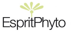logo-esprit-phyto-3