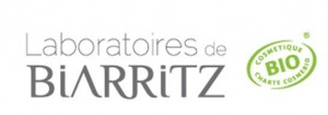 logo_biarritz