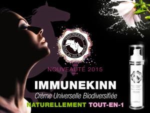 nouveau-immunekinn-et-sa-creme-universelle-biodiversifiee-15493062