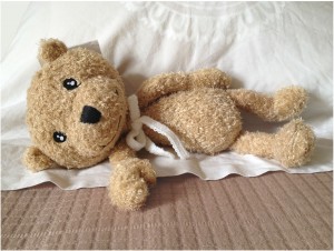 peluche-enfant-ours-kiwi-cadeau-naissance-cadeau-de-noel-enfant