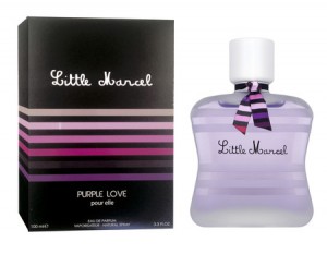 lm01.03fr-little-marcel_purple-love-lm30300-pack-flacon