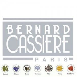 logo-BC