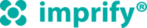 logo-imprify1