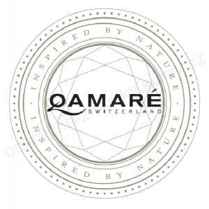 qamare-inspired-by-nature-switzerland-pz11850666o