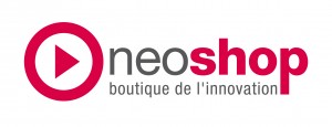 logo-neoshop-rectangle-fond-blanc-boutique-de-l-innovation-hd-jpeg_1394207886456-jpg
