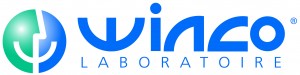 logo winco-1