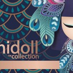 kimmidoll-collection-2015-300