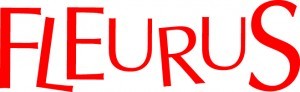 logo-fleurus-rouge-e1435524947481