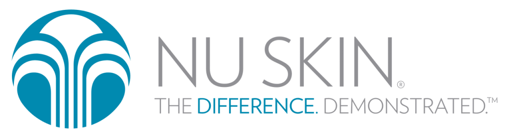 NuSkin_2008_logo.svg