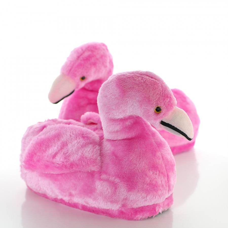 chaussons-animaux-flamant-rose-sleeperz-9027-ARTY1-900x900