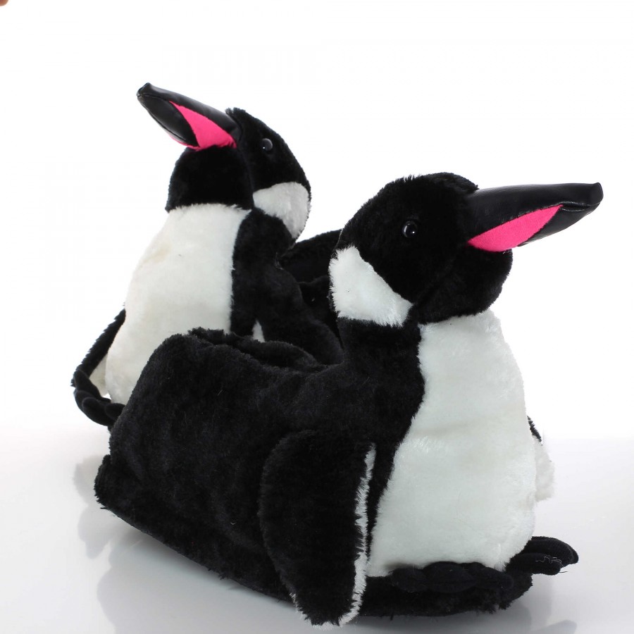 chaussons-animaux-pingouin-sleeperz-9039-ARTY1-900x900