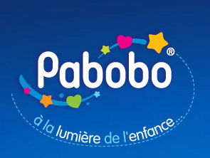 logo-home-pabobo