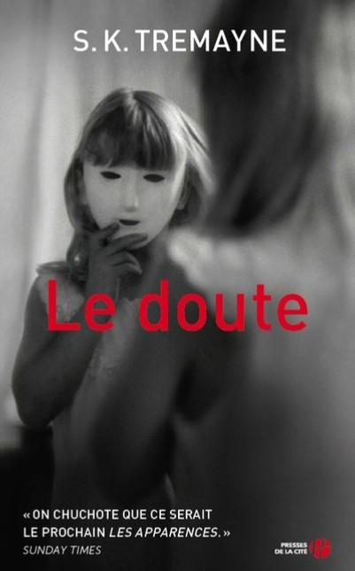 CVT_Le-doute_150