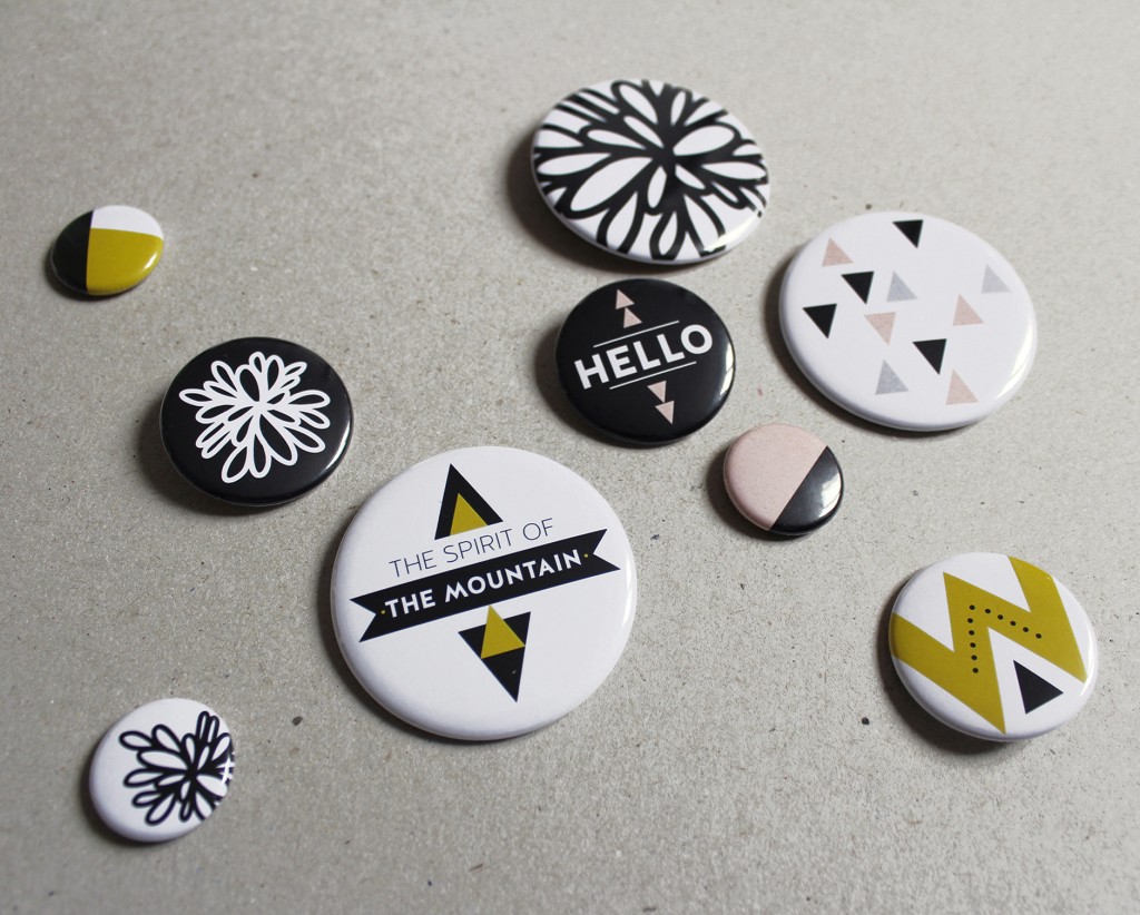 milieo-collection-badges-2