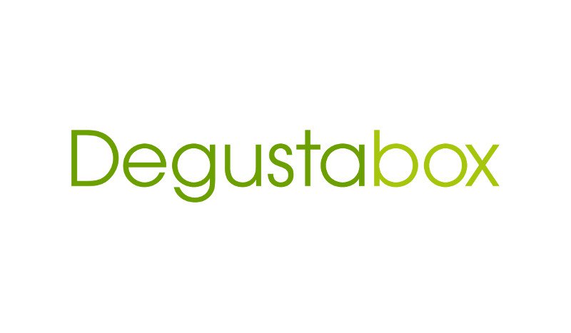 degustabox_logo_ttb