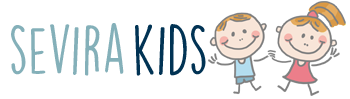 sevira-kids-logo-1424913988.jpg