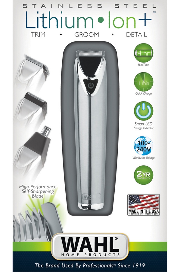 wahl_stainless_steel_1_l1510234177754C_112004422