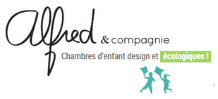 logo-alfred-et-compagnie