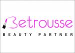 logo-betrousse-hd_0
