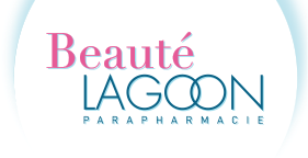 logo sign beauté lagoon