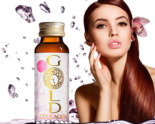 0000161_gold-collagen-pure-and-active