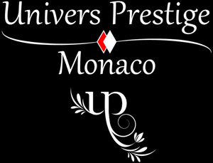 logo-univers-prestige-white