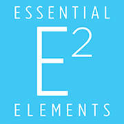 200px_SquareLogoPic_E2