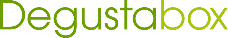 Logo-Degustabox