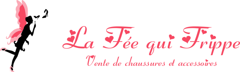la-fee-qui-frippe-1405429924.jpg