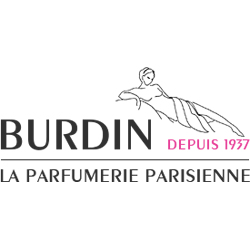 logo_site_Burdin250