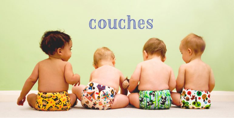 FR-couches-category-banner