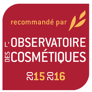 logo_observatoire-des-cosmetiques_2015_2016