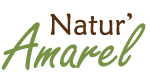 natur_amarel-logo