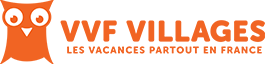 vvf-villages-2016