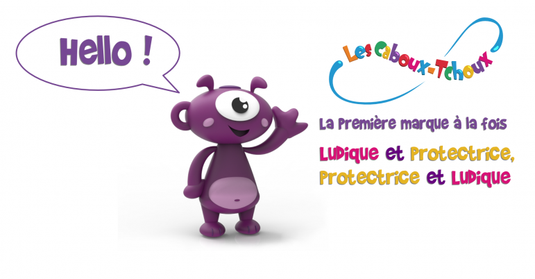 calin-presentation-b