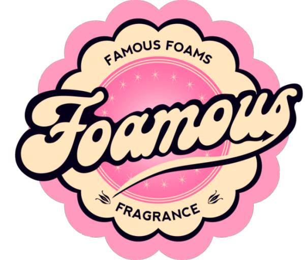 logo-foamous