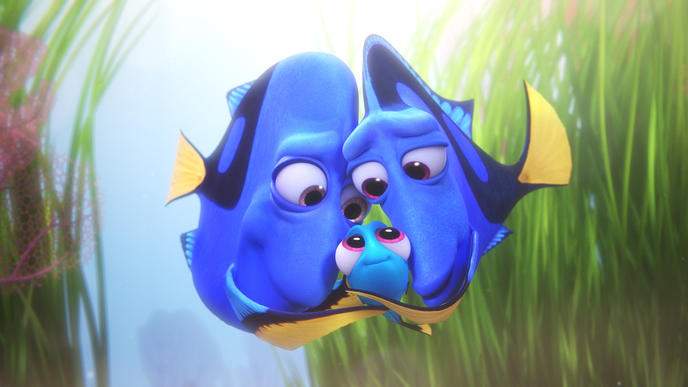 w_1280-finding-dory-baby-dory