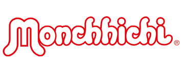 monchhichi-logo