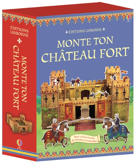 slot-together_castle-box-french