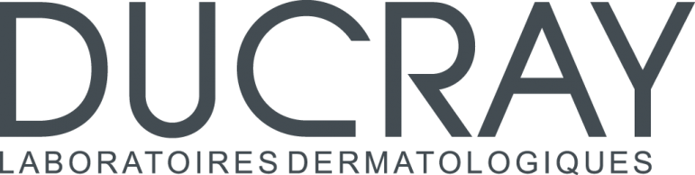 ducray-logo