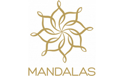 Moment bijoux avec Mandalas