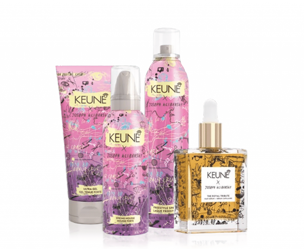 Keune texturizer. Keune texturizer